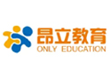 苏州昂立少儿教育