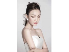 化妆能带给我们什么