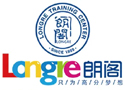 成都朗阁雅思培训中心