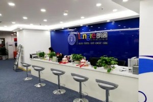 学习环境