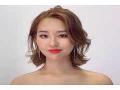 盐城个人形象设计指导班