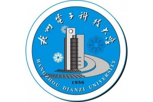 杭州跨境电子商务全日制技能大专2022年春季班招生
