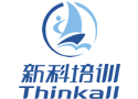 镇江新科教育