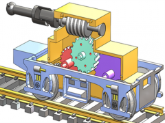 Solidworks应用,您必学的操作