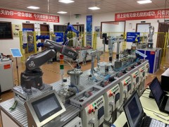 你知道多少学习欧姆龙PLC事半功倍的方法