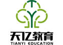 南京天亿教育