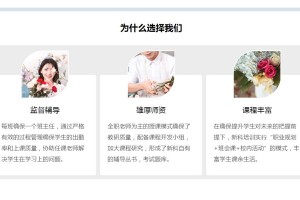 苏州当下鲜花花束花艺的流行趋势