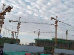 塔吊司机和塔吊指挥分别怎么报名