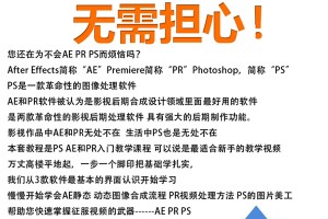 无锡pr剪视频的基本操作有哪些