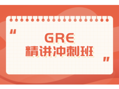 <span style=