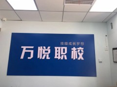 江阴育婴师专业培训！