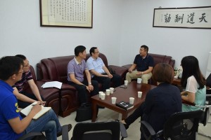 吴江哪有人力资源管理师培训
