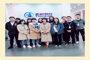 吴江公共营养师培训