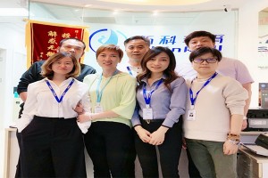 吴江考研复试面试辅导班