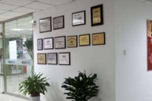 上海Java工程师培训课程