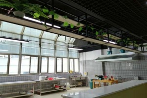 中山学石锅拌饭技术培训