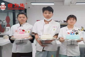 佛山学现磨豆浆技术培训