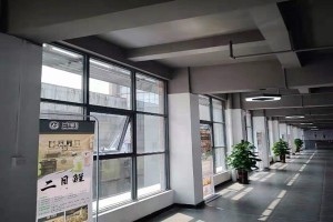 惠州学做蛋挞技术培训