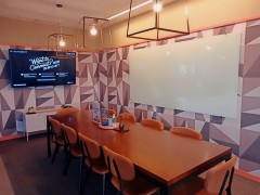 青藤MBA2022提前面试年度报告