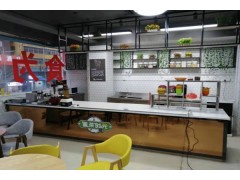 惠州学做冷锅串串香技术培训