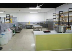 惠州香酥鸡烧饼技术培训
