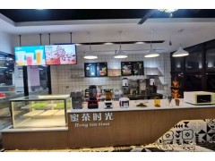 惠州学捞饭技术培训
