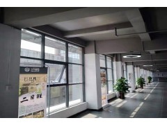 惠州学炭火烧烤技术培训