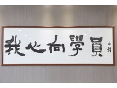 吴江Java编程培训班