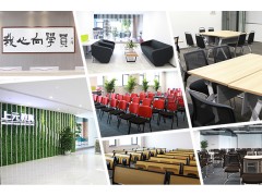 吴江BIM工程师培训