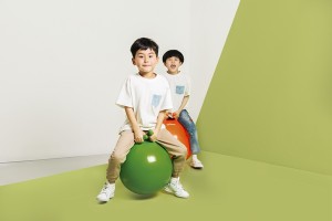 触觉失调的原因