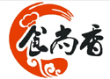 石家庄食尚香特色小吃培训学校