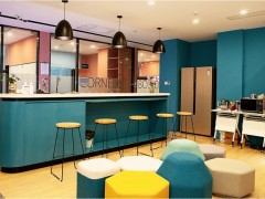 苏州托福培训班