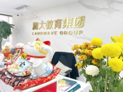 苏州OSSD培训课程