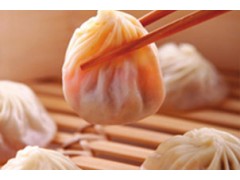 南京汤包培训班