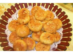 南京黄山烧饼培训班