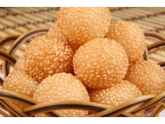 南京麻球培训班