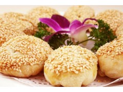 成都黄桥烧饼培训班