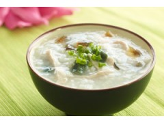 成都皮蛋瘦肉粥培训班