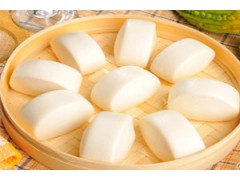 成都馒头培训班