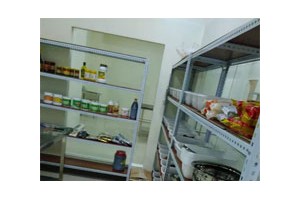 合肥台湾饭团培训班