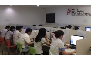 昆明葡式蛋挞培训班