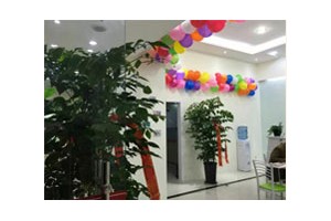 昆明早餐全能班