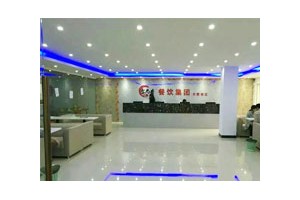 石家庄奶绿培训班
