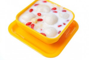 石家庄满记甜品培训班