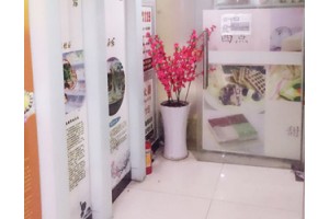 石家庄辣子鸡面培训班