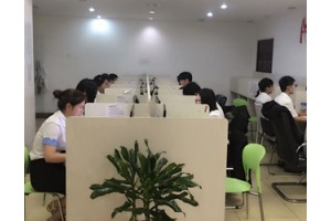 长沙桂花猪手培训班