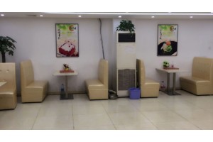 长沙重庆鸡公煲培训班