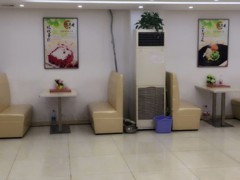 武汉老卤面培训班