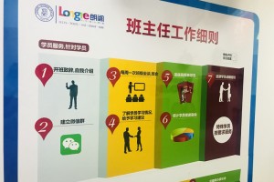 申请QS排名前50的院校，雅思托福需多少分？