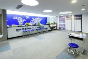 商科博士GMAT分数要求介绍